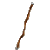 Mage`s Staff Mage`s Staff