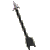 Poison Arrow Poison Arrow