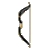 Nomad Blackbow Nomad Blackbow