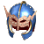 Mind Shield Mind Shield