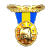 Medal of Honor Medal of Honor