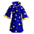 Mages Robe Mages Robe
