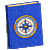 {@} Logbook of the Master Sailor ** {@} Logbook of the Master Sailor **