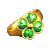 Leprecaun`s Ring Leprecaun`s Ring