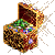 Gem Casket Gem Casket