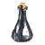 Flask of Mercury Flask of Mercury