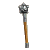 Crusader`s Mace Crusader`s Mace