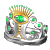 Crown of Enchantment Crown of Enchantment