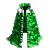 Cloak of Destruction Cloak of Destruction