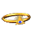Circlet of Wisdom Circlet of Wisdom