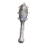 Barbarian Throwing Club Barbarian Throwing Club