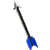 Arrow of Slaying Arrow of Slaying