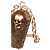 Amulet of the Undertaker Amulet of the Undertaker