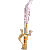 Angel`s Blade Angel`s Blade