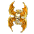Amulet of Fear Amulet of Fear