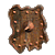 Unnatural Shield Unnatural Shield