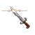 Tynnan`s Dagger of Despair Tynnan`s Dagger of Despair