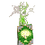 {@} Tome of Nature ** {@} Tome of Nature **