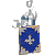 {@} Tome of Order ** {@} Tome of Order **