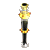 Vial of Poison Vial of Poison