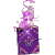 Tome of Life Tome of Life