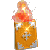 Tome of Chaos Tome of Chaos