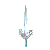 Sword of Swiftness Sword of Swiftness