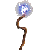 Staff of Wizardly Staff of Wizardly