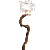 Staff of Power Staff of Power