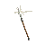 Spear of the Centaur Spear of the Centaur