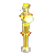 Vial of Acid Vial of Acid