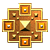 Shield of Order Shield of Order