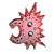 Shield of Chaos Shield of Chaos