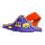 {@} Seaman ** {@} Seaman **