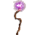 Saint Ranan`s Staff Saint Ranan`s Staff