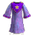 Robe of the Guardian Robe of the Guardian