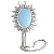 Mirror of Revenge Mirror of Revenge