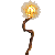 Mayhem Staff Mayhem Staff