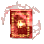 {@} Masters Spellbook ** {@} Masters Spellbook **