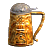 Marantea`s Mug Marantea`s Mug