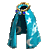 Mantle of Spell Turning Mantle of Spell Turning