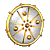 Life Shield Life Shield