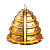 Helm of Power Helm of Power
