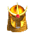 Helm of Command Helm of Command
