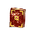 Guildmaster Guildmaster