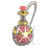 Potion of Healing Potion of Healing