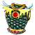 Dragon Scale Armor Dragon Scale Armor
