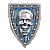 Death Shield Death Shield