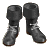 {@} Bots of Explorer ** {@} Bots of Explorer **