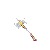 Axe of Legends Axe of Legends
